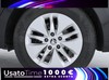 Skoda Octavia wagon 2.0 tdi evo scr 150cv executive dsg
