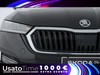 Skoda Octavia wagon 2.0 tdi evo scr 150cv executive dsg