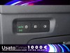 Skoda Octavia wagon 2.0 tdi evo scr 150cv executive dsg