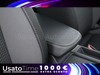 Skoda Octavia wagon 2.0 tdi evo scr 150cv executive dsg