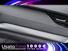 Skoda Octavia wagon 2.0 tdi evo scr 150cv executive dsg