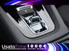 Skoda Octavia wagon 2.0 tdi evo scr 150cv executive dsg