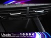 Skoda Octavia wagon 2.0 tdi evo scr 150cv executive dsg
