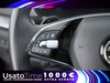 Skoda Octavia wagon 2.0 tdi evo scr 150cv executive dsg
