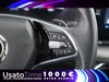 Skoda Octavia wagon 2.0 tdi evo scr 150cv executive dsg