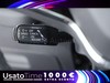 Skoda Octavia wagon 2.0 tdi evo scr 150cv executive dsg