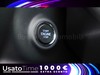 Skoda Octavia wagon 2.0 tdi evo scr 150cv executive dsg