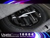 Skoda Octavia wagon 2.0 tdi evo scr 150cv executive dsg
