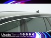 Skoda Octavia wagon 2.0 tdi evo scr 150cv executive dsg