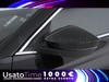 Skoda Octavia wagon 2.0 tdi evo scr 150cv executive dsg