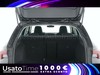 Skoda Octavia wagon 2.0 tdi evo scr 150cv executive dsg