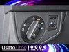 Volkswagen Taigo 1.0 tsi 110cv life