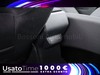 Volkswagen Taigo 1.0 tsi 110cv life