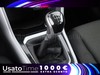 Volkswagen T-Roc 2.0 tdi scr 115cv life