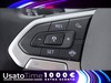 Volkswagen T-Roc 2.0 tdi scr 115cv life