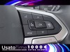 Volkswagen T-Roc 2.0 tdi scr 115cv life