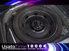 Volkswagen T-Roc 2.0 tdi scr 115cv life