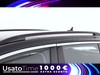 Volkswagen T-Roc 2.0 tdi scr 115cv life