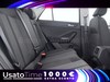 Volkswagen T-Roc 2.0 tdi scr 115cv life