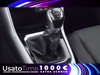Volkswagen T-Roc 2.0 tdi scr 115cv life