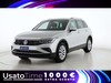 Volkswagen Tiguan 2.0 tdi scr 150cv life dsg