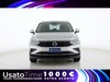 Volkswagen Tiguan 2.0 tdi scr 150cv life dsg