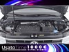 Volkswagen Tiguan 2.0 tdi scr 150cv life dsg