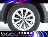 Volkswagen Tiguan 2.0 tdi scr 150cv life dsg