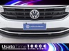 Volkswagen Tiguan 2.0 tdi scr 150cv life dsg