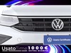 Volkswagen Tiguan 2.0 tdi scr 150cv life dsg