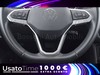 Volkswagen Tiguan 2.0 tdi scr 150cv life dsg