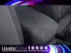 Volkswagen Tiguan 2.0 tdi scr 150cv life dsg