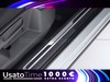 Volkswagen Tiguan 2.0 tdi scr 150cv life dsg