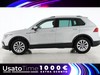 Volkswagen Tiguan 2.0 tdi scr 150cv life dsg