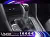 Volkswagen Tiguan 2.0 tdi scr 150cv life dsg