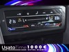 Volkswagen Tiguan 2.0 tdi scr 150cv life dsg