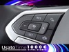 Volkswagen Tiguan 2.0 tdi scr 150cv life dsg
