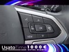 Volkswagen Tiguan 2.0 tdi scr 150cv life dsg