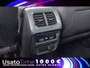 Volkswagen Tiguan 2.0 tdi scr 150cv life dsg