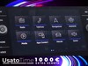Volkswagen Tiguan 2.0 tdi scr 150cv life dsg