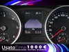 Volkswagen Tiguan 2.0 tdi scr 150cv life dsg