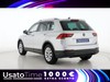 Volkswagen Tiguan 2.0 tdi scr 150cv life dsg