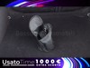 Volkswagen Tiguan 2.0 tdi scr 150cv life dsg
