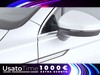 Volkswagen Tiguan 2.0 tdi scr 150cv life dsg