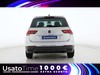 Volkswagen Tiguan 2.0 tdi scr 150cv life dsg
