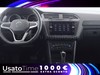 Volkswagen Tiguan 2.0 tdi scr 150cv life dsg
