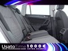Volkswagen Tiguan 2.0 tdi scr 150cv life dsg