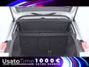 Volkswagen Tiguan 2.0 tdi scr 150cv life dsg