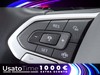 Volkswagen Tiguan 2.0 tdi scr 150cv life dsg