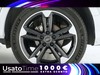 Audi Q2 30 2.0 tdi s line edition s tronic